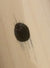 INK DOT 101