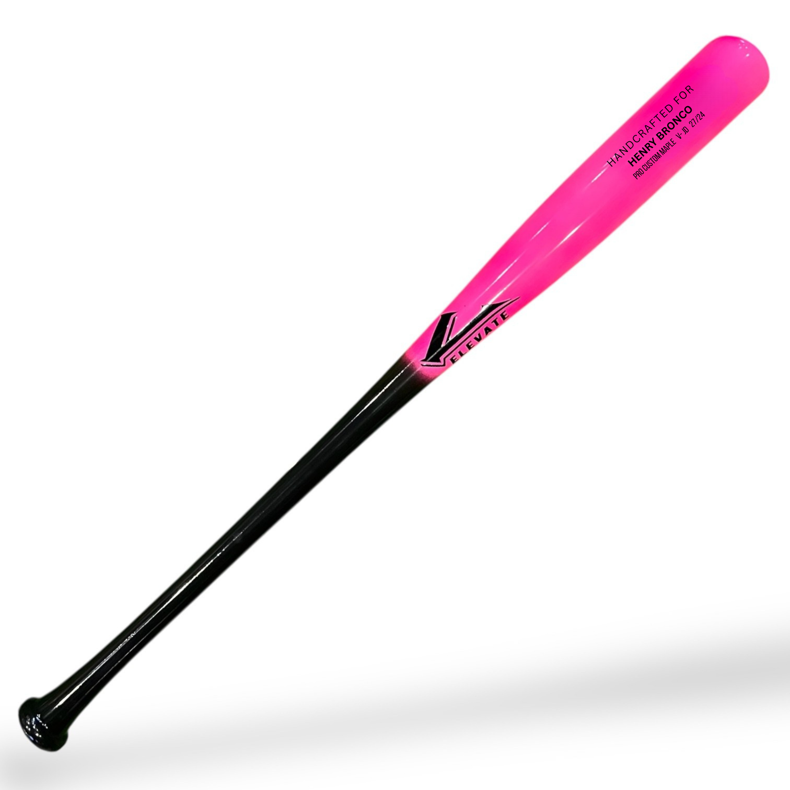 CUSTOM V-JD BRINGER OF RAIN - YOUTH