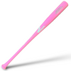 V-TATIS23 PRO - BUBBLEGUM