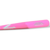 V-TATIS23 PRO - BUBBLEGUM