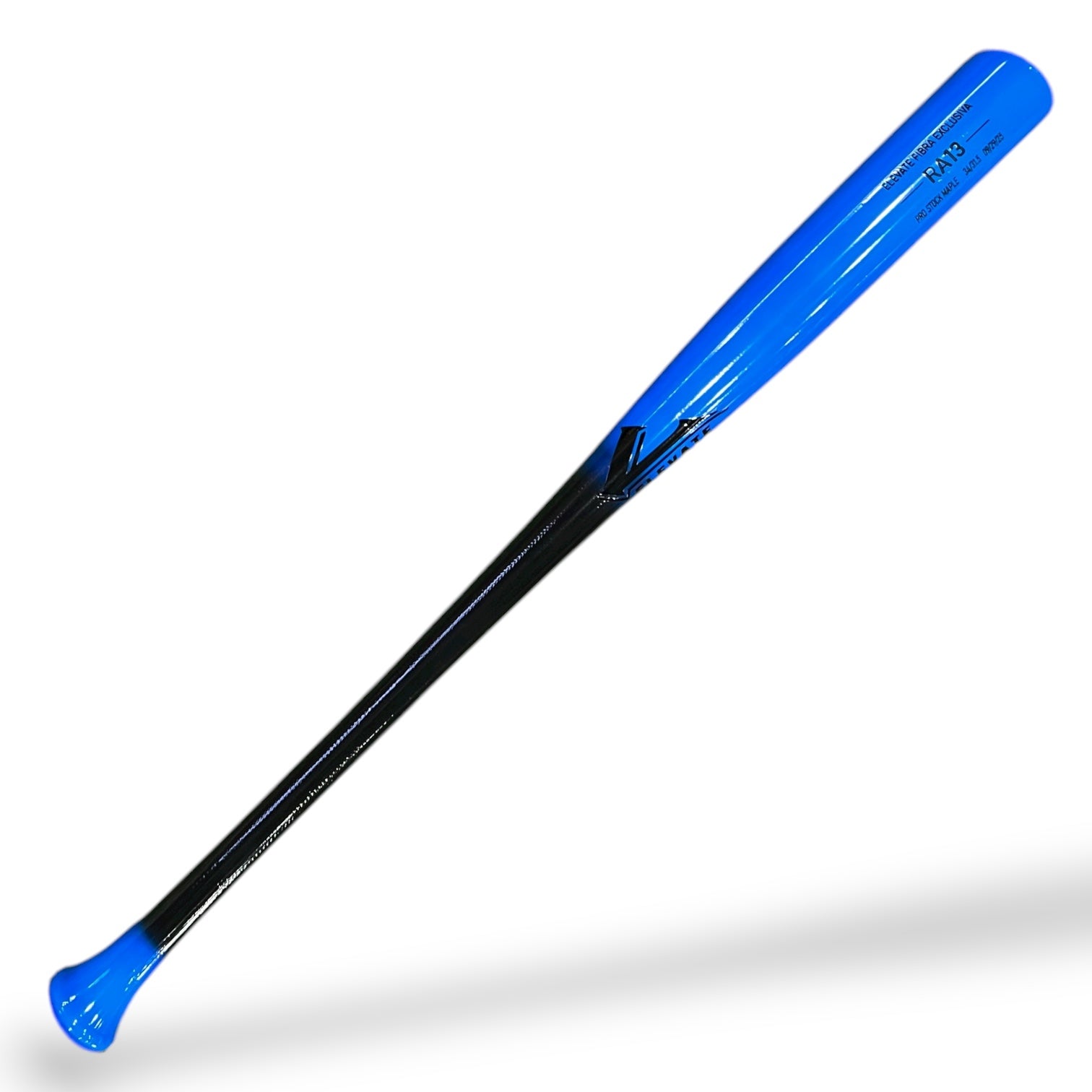 EXCLUSIVE FIBRE YOUTH - COBALT