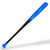 EXCLUSIVE FIBRE YOUTH - COBALT
