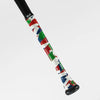 SLEEFS: Dominican Republic Bat Grip