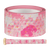 LIZARD - SKIN DSP ULTRA BAT GRIP - FROSTED COOKIES