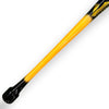 V- HANDLE LOAD