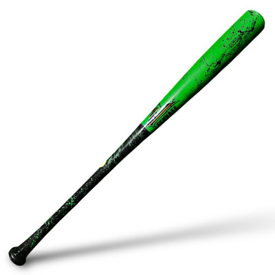 V - PRO - GREEN SPLATTER