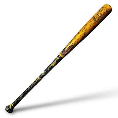 V - PRO - GOLD SPLATTER