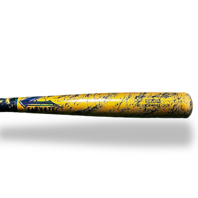 V - PRO - GOLD SPLATTER