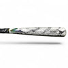 V - PRO - WHITE SPLATTER