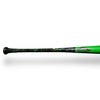 V - PRO - GREEN SPLATTER