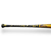 V - PRO - GOLD SPLATTER