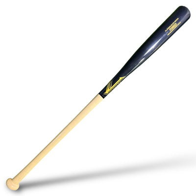 V-200 FUNGO 35"