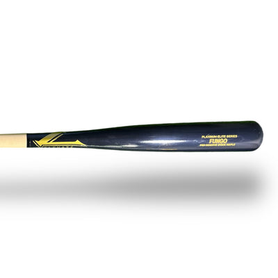 V-200 FUNGO 35"