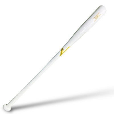 V-200 FUNGO 35"