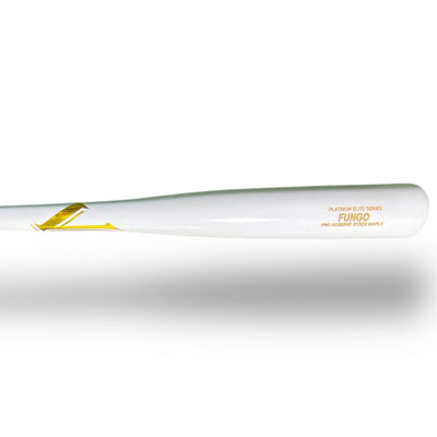 V-200 FUNGO 35"