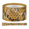 LIZARD - SKIN DSP ULTRA BAT GRIP - GOLD CAMO