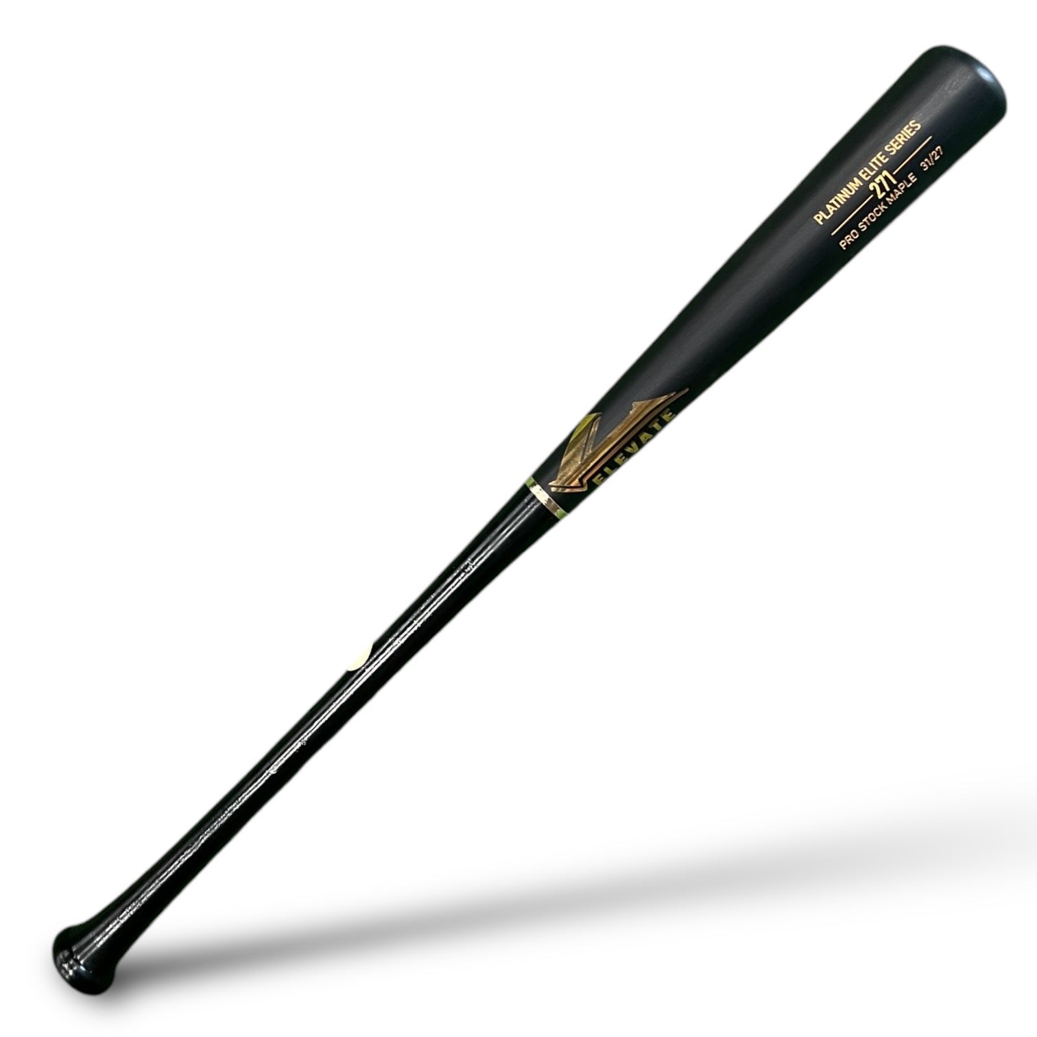 BDOWWOW BASEBALL CS M ホワイト・オリーブ BDOWWOW BASEBALL CS M ホワイト・オリーブ - メルカリ