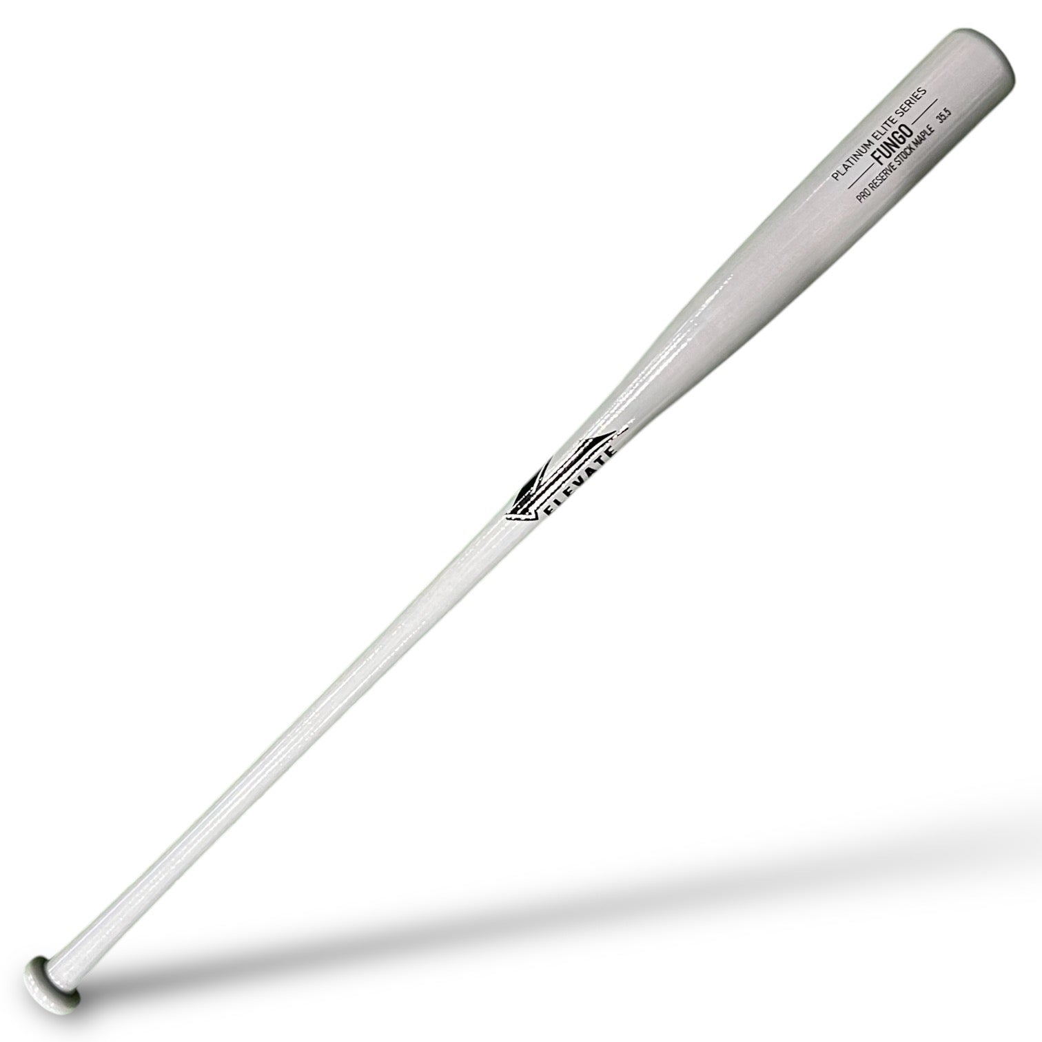 V-200 FUNGO (MAPLE)