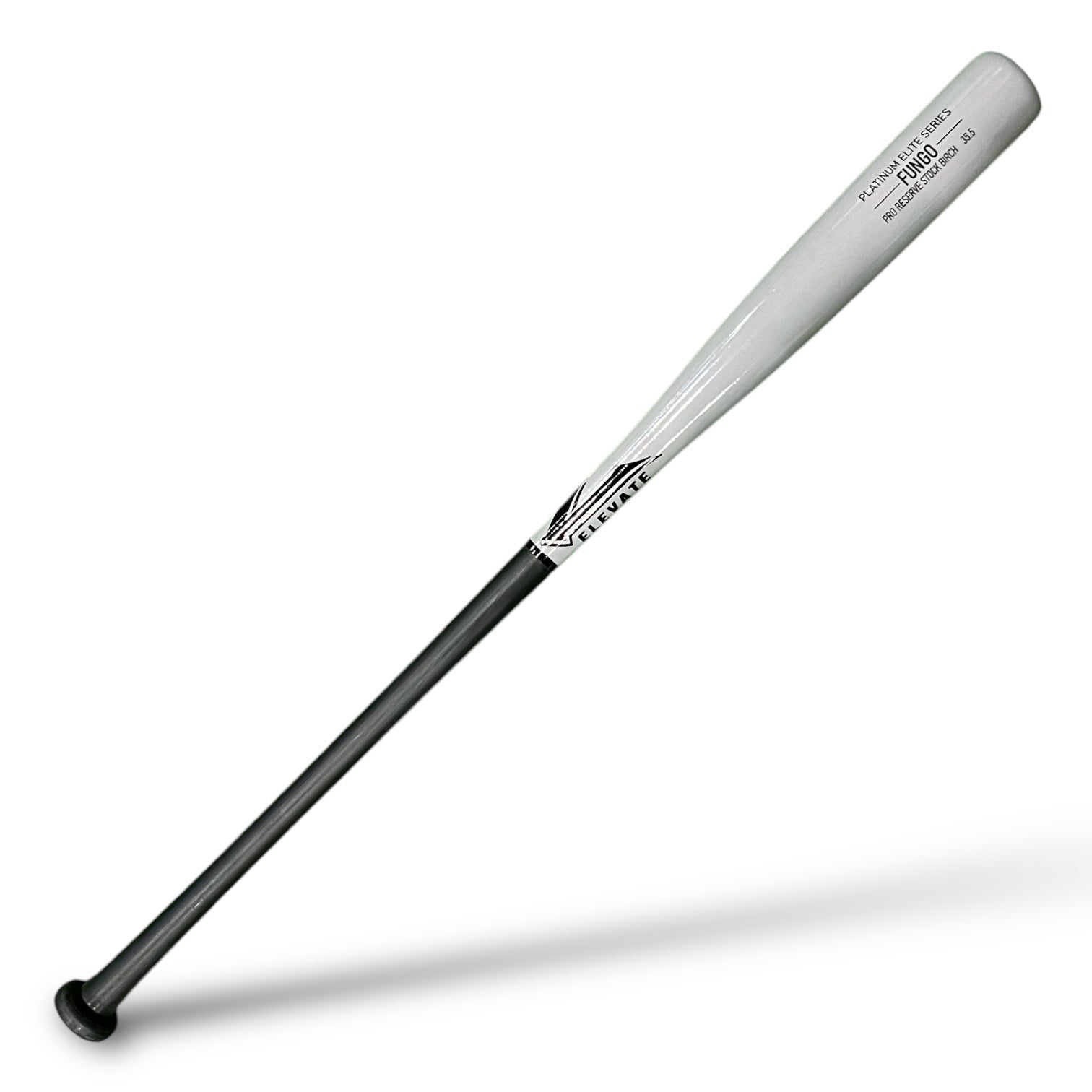 FUNGO DE BÉISBOL PS200 PERSONALIZADO