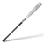 FUNGO DE BÉISBOL PS200 PERSONALIZADO