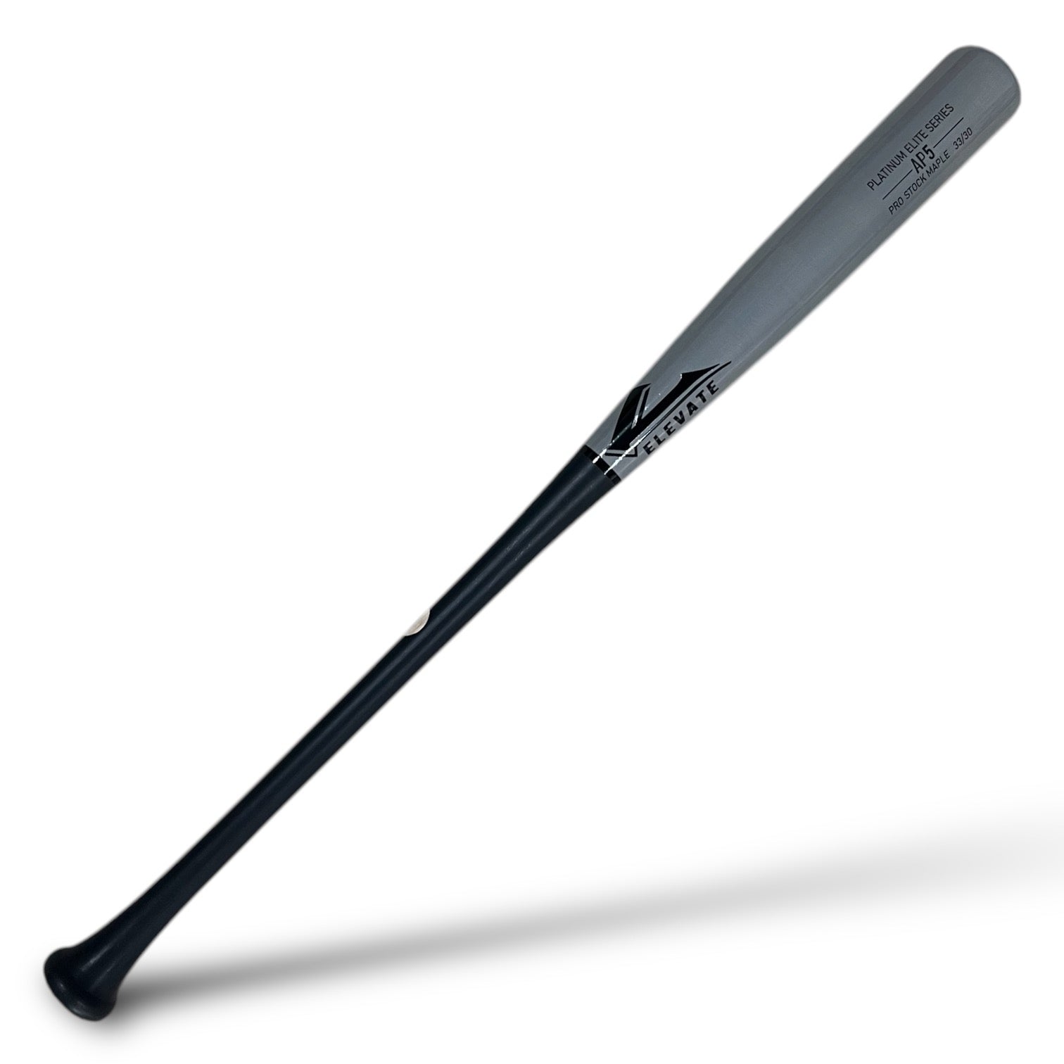 BKL 2024 Bat!