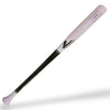 EXCLUSIVE FIBRE YOUTH - LILAC