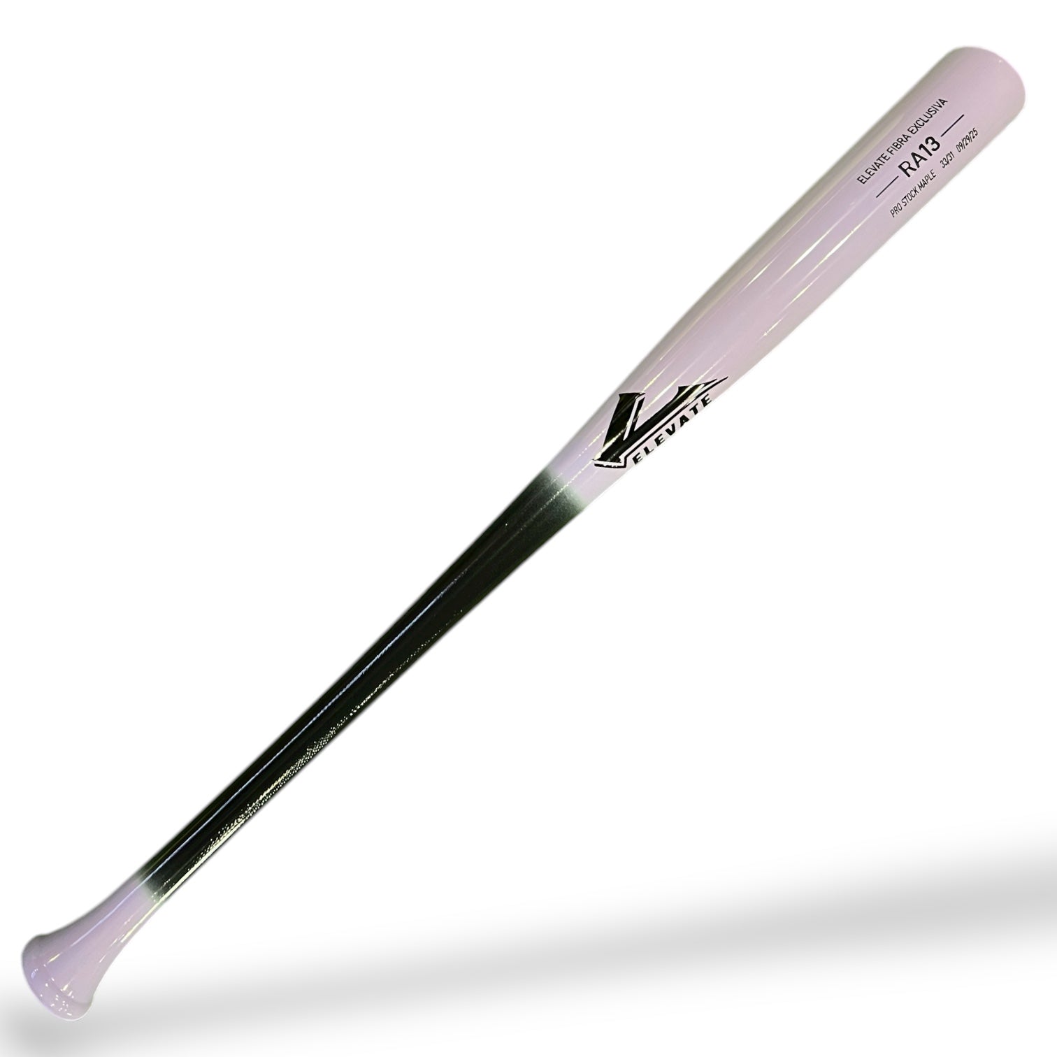 EXCLUSIVE FIBRE YOUTH - LILAC