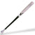 EXCLUSIVE FIBRE YOUTH - LILAC