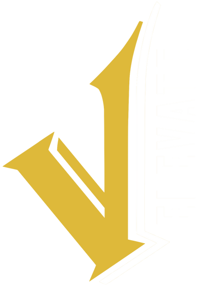 Elevate Sports