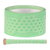 Lizard Skin