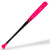 EXCLUSIVE FIBRE YOUTH - NEON PINK
