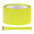 Lizard Skin