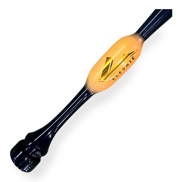 V- ONE HANDED SPEED TRAINER - Elevate Sports