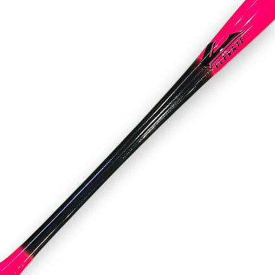 EXCLUSIVE FIBRE YOUTH - NEON PINK