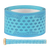 Lizard Skin