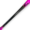 EXCLUSIVE FIBRE YOUTH - NEON PURPLE