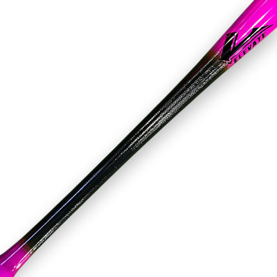 EXCLUSIVE FIBRE YOUTH - NEON PURPLE