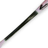 EXCLUSIVE FIBRE YOUTH - LILAC
