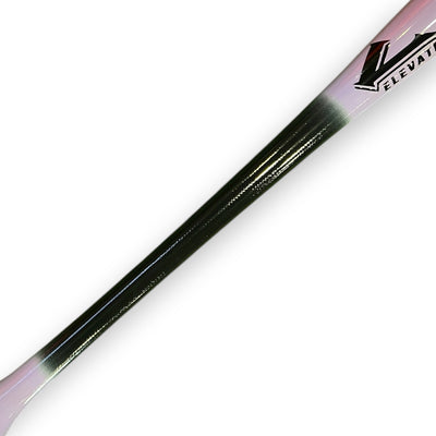 EXCLUSIVE FIBRE YOUTH - LILAC