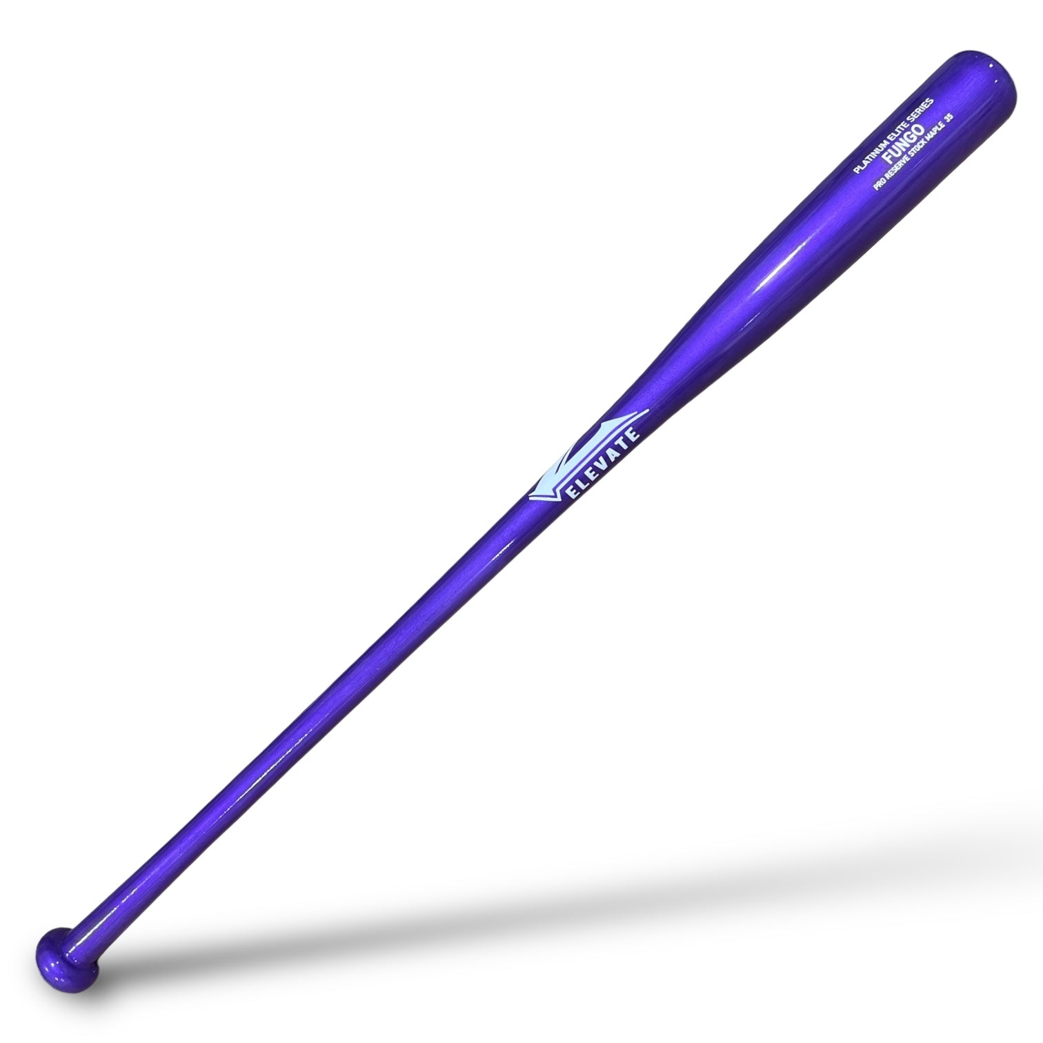 V-200 FUNGO 35"