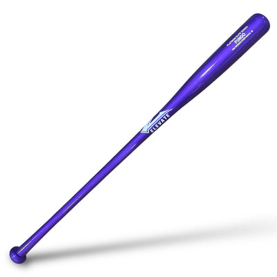 V-200 FUNGO 35"