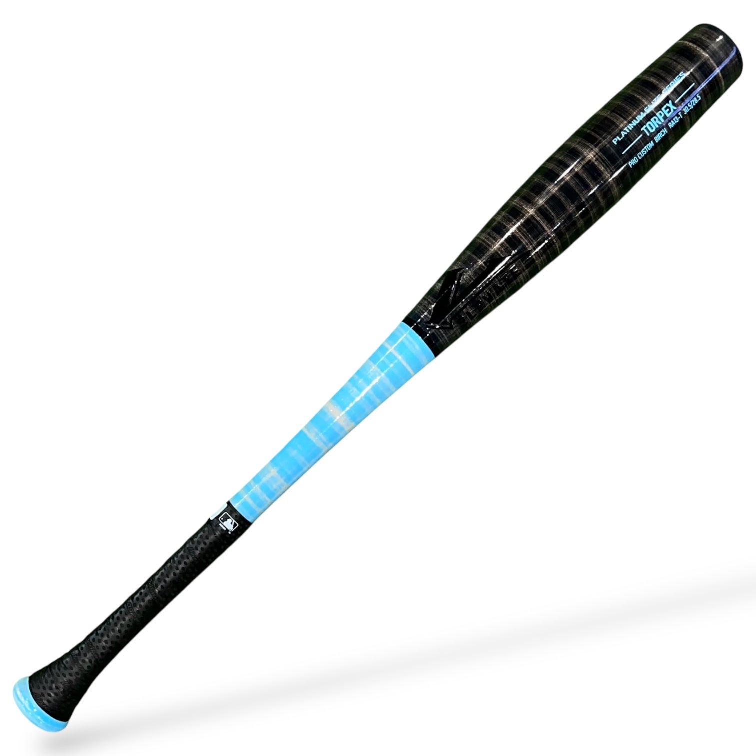 CORTE PERSONALIZADO PS217