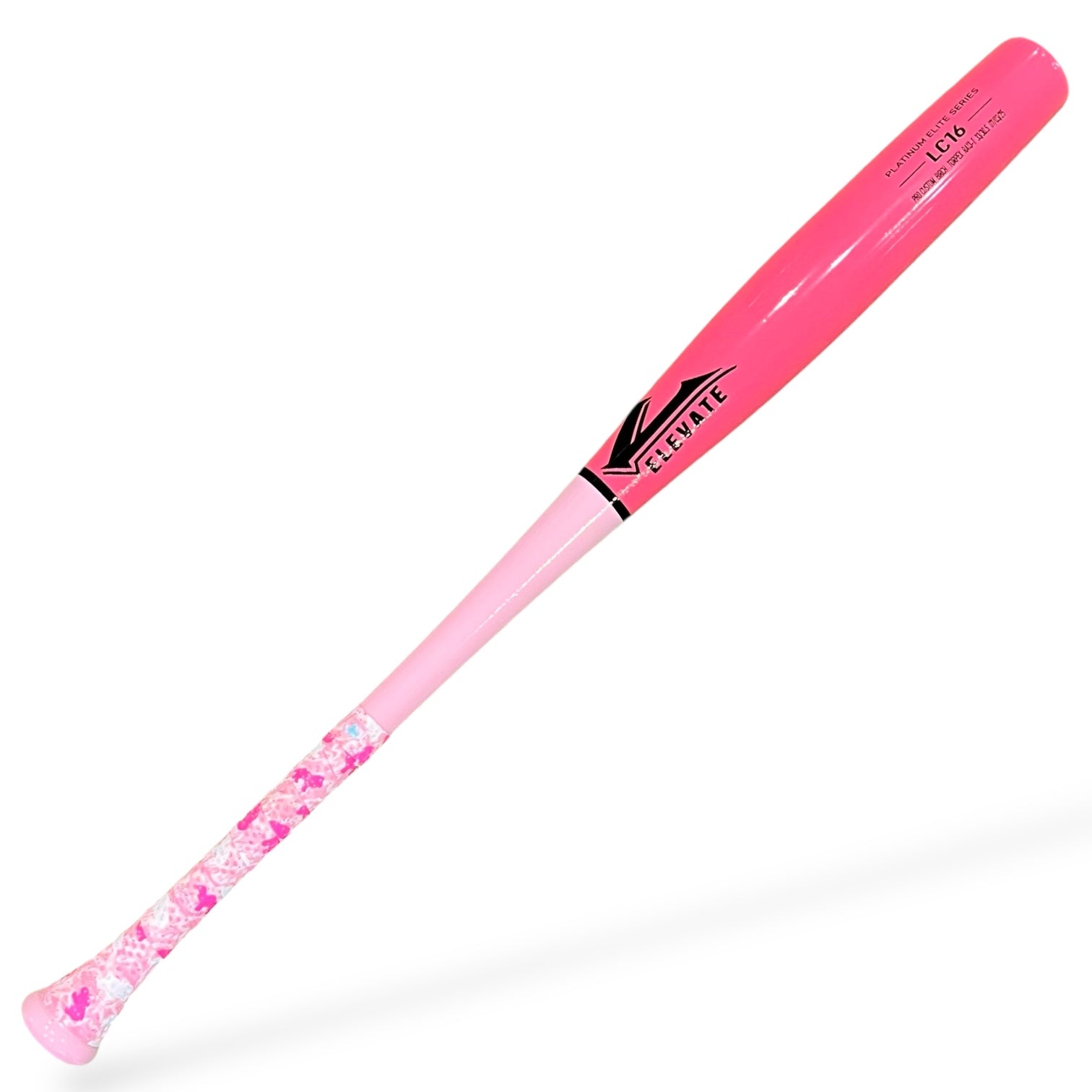 CORTE PERSONALIZADO PS217
