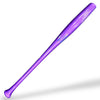 V-TORPEX RA13 YOUTH - NEON PURPLE