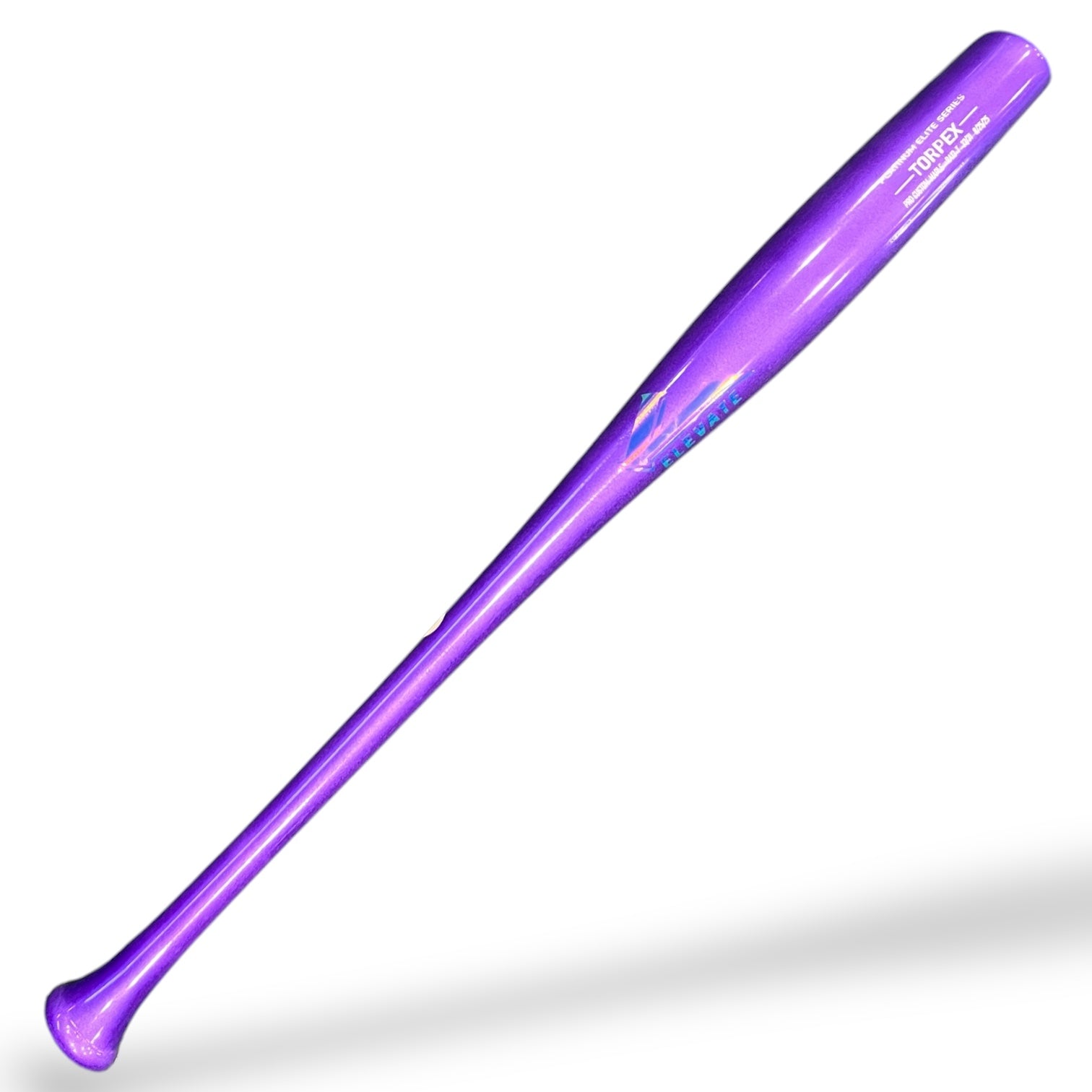 V-TORPEX RA13 - NEON PURPLE