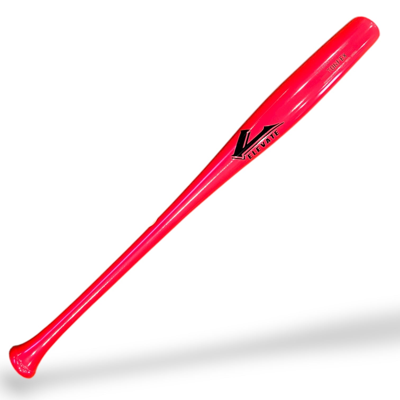 V-TORPEX RA13 YOUTH - RED