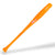 V-TORPEX RA13 YOUTH - NEON ORANGE