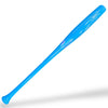 V-TORPEX RA13 YOUTH - POWDER BLUE