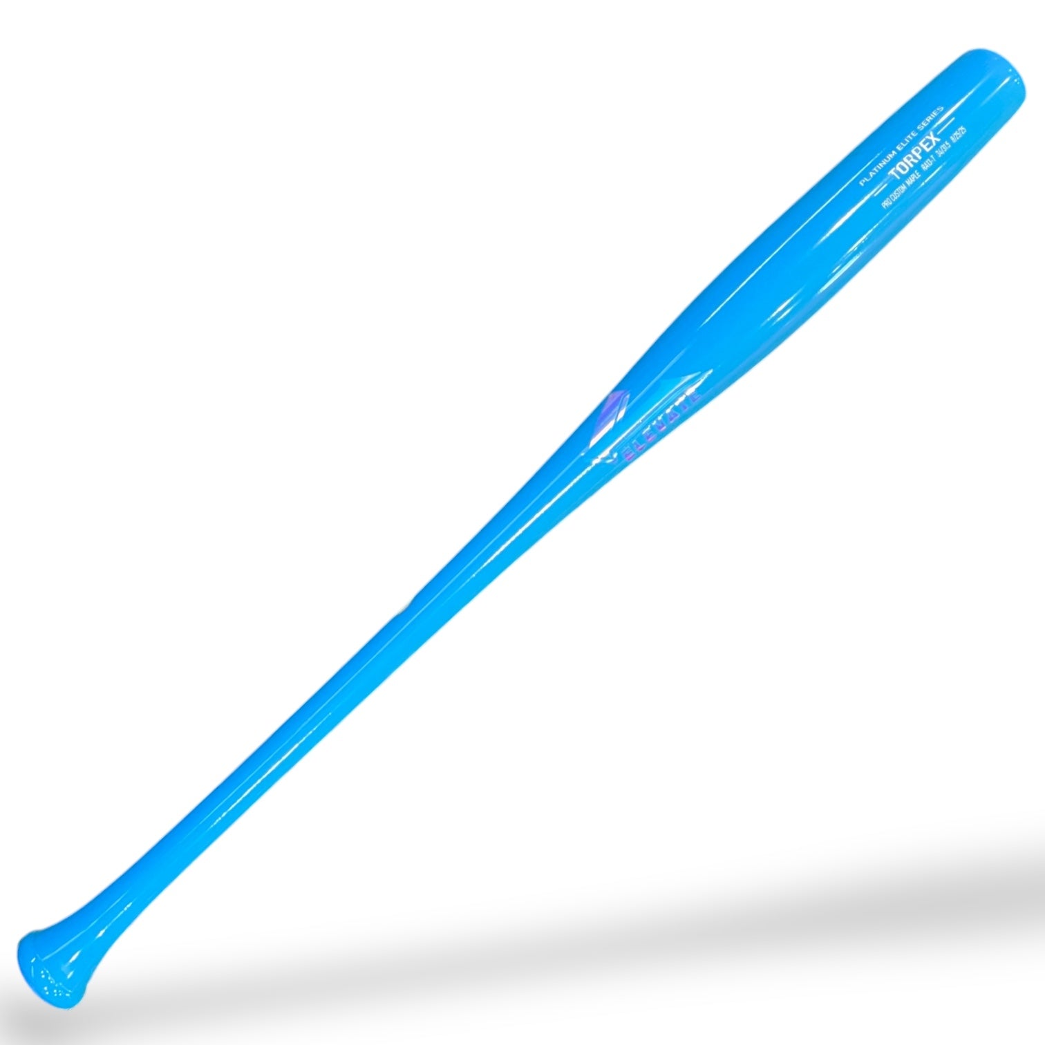 V-TORPEX RA13 YOUTH - POWDER BLUE