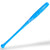 V-TORPEX RA13 YOUTH - POWDER BLUE